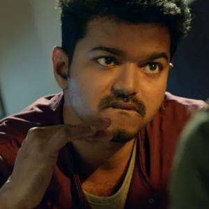 List of Vijay movies to release in Chennai for his birthday