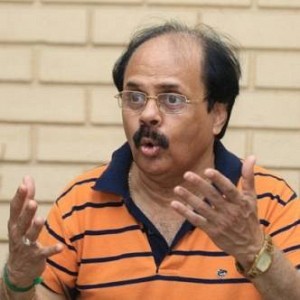 Gems of Crazy Mohan - 10 gifts to Tamil cinema