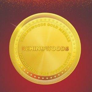 7th BEHINDWOODS GOLD MEDALS 2019 - WINNERS!