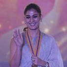 Nayanthara