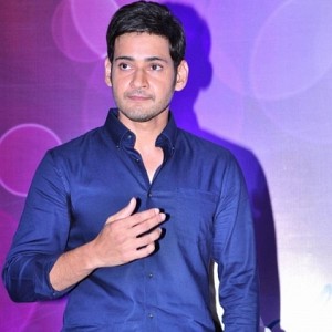 An important clarification on Mahesh Babu's landmark film