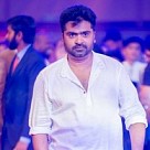 The Red Carpet Photos - Behindwoods Gold Medals 2018 Set 1